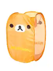 Корзина для игрушек большой