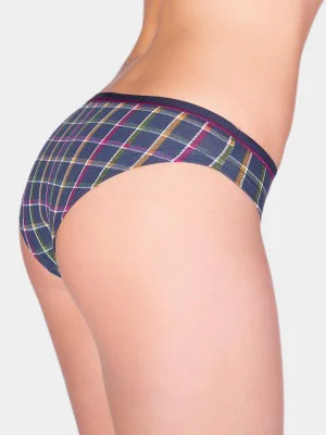 Трусы женские Jadea 6960