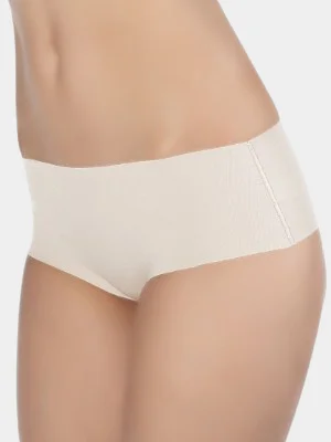 Трусы женские short Jadea 8003