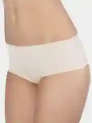Трусы женские short Jadea 8003