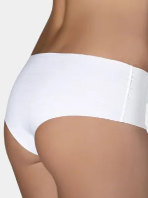 Трусы женские short Jadea 8003
