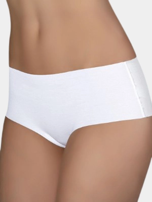 Трусы женские short Jadea 8003