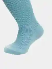 Хлопковые колготки детские