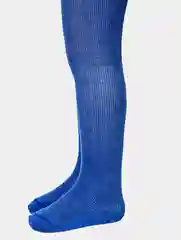 Хлопковые колготки детские