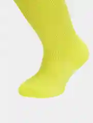 Хлопковые колготки детские