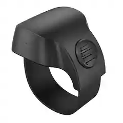 Селфи-пульт, Bluetooth кольцо, на палец