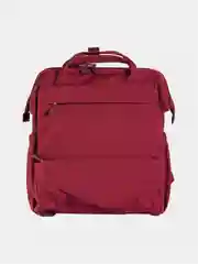 Рюкзак для мам Xiaomi Xiaoyang Multifunctional