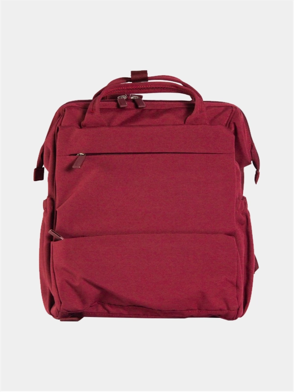 Рюкзак для мам Xiaomi Xiaoyang Multifunctional