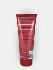 Eveline Cosmetics Slim Extreme 3D Крем-гель для тела Термоактивный Антицеллюлит, 250 мл