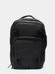 Серый рюкзак Classic Mstyle