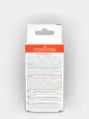 Eveline Cosmetics SOS Препарат(лак) для укрепления ногтей с кальцием и коллагеном, 12 мл