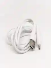 Зарядное устройство, 2,4А, MicroUSB, iOS, Type-C