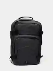 Рюкзак Classic Mstyle