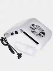 Вытяжка пылесос для маникюра 40W