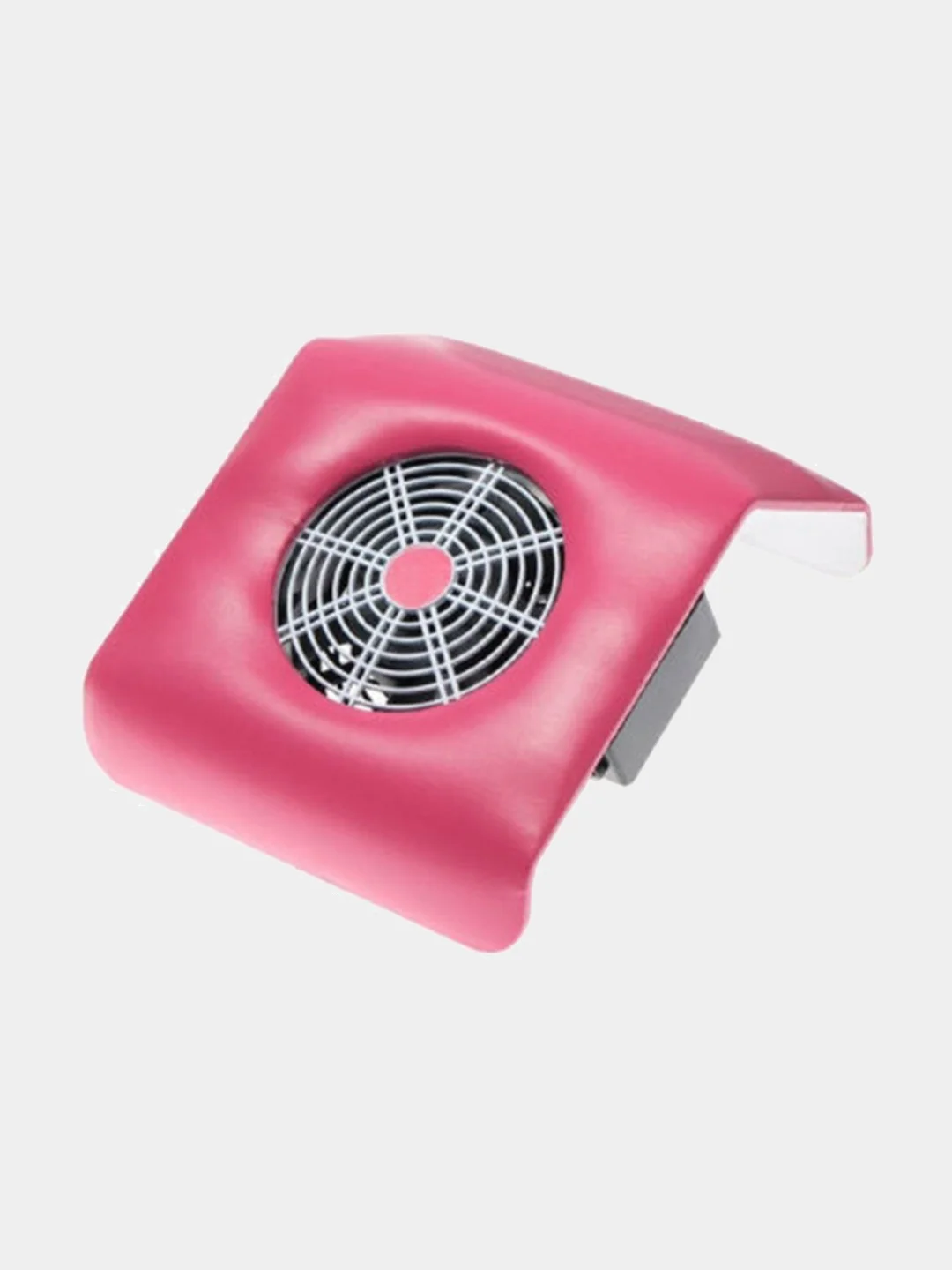 Коралловый вытяжка пылесос для маникюра 40W
