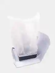 Вытяжка пылесос для маникюра 40W
