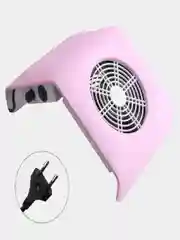 Вытяжка пылесос для маникюра 40W