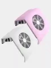 Вытяжка пылесос для маникюра 40W