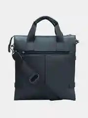 Портфель мужской из натуральной кожи Pellecon