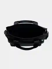 Портфель мужской из натуральной кожи Pellecon
