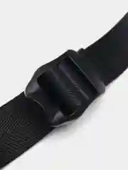 Сумка мужская через плечо "Weixier"