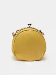 Сумка женская из искусственной кожи