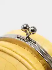 Сумка женская из искусственной кожи