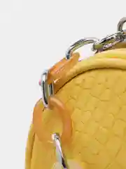 Сумка женская из искусственной кожи