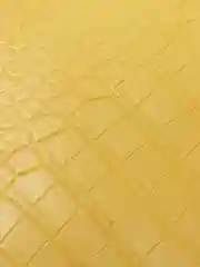 Сумка женская из искусственной кожи