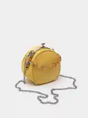 Сумка женская из искусственной кожи