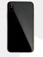 Защитное стекло. рамка на камеру для iPhone 10/X/XS/XSMAX. Цвет золото