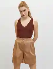 Свитер Koton