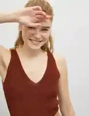 Свитер Koton
