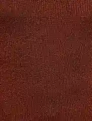 Свитер Koton