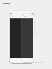 Защитное стекло для Huawei Nova Lite/Nova 2/Nova 3i/Y5 2017/Mate20 до закругленных краев