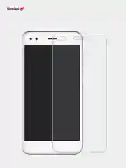 Защитное стекло для Huawei Nova Lite/Nova 2/Nova 3i/Y5 2017/Mate20 до закругленных краев