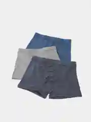Боксеры детские