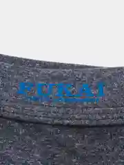 Боксеры детские