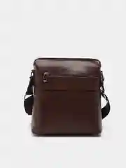 Сумка мужская через плечо