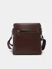 Сумка мужская через плечо