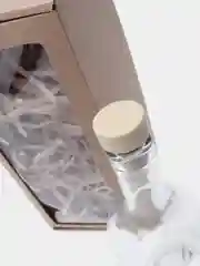 Подарочная бутылка, с гравировкой, 0,5 л
