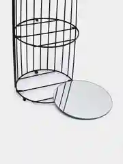 Подставка под украшения и косметику