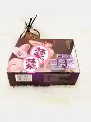 Мастурбатор мужской