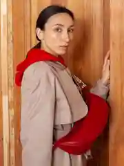 Сумка женская
