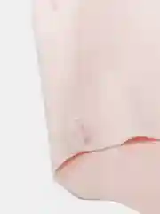 Бесшовные слипы