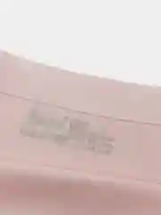 Бесшовные слипы