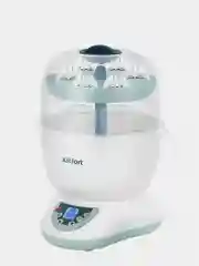 Стерилизатор электрический многофункциональный Kitfort KT-2312