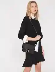 Белый сумка женская, Koton