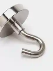 Неодимовые магниты с крючком