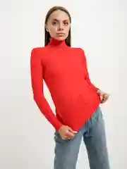 Водолазка